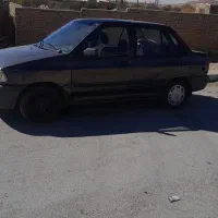 فروش فوری مدل ۸۴|خودرو سواری و وانت|شاهنجرین, |دیوار