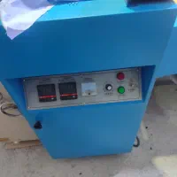 نگین چین اتو پرس|فروشگاه و مغازه|کامیاران, |دیوار