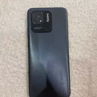 شیائومی 10C معاوضه هم دارد