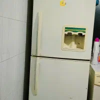 فروش یخچال فریزر