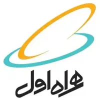 فروش خط 0914 کد4 شماره رند