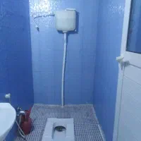 مسکن مهر بهار 21|اجارهٔ آپارتمان|دهدشت, |دیوار