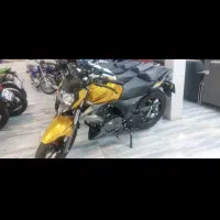 موتور