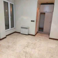 اجاره‌آپارتمان۶۰متر/۲خواب/پارکینگ/آسانسور/مترو|اجارهٔ آپارتمان|تهران, شکوفه|دیوار