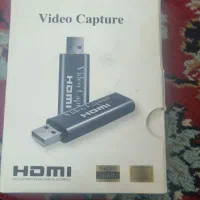 کارت کپچرHDMI
