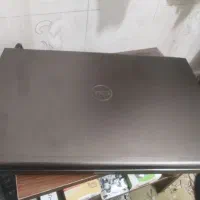 لب تاب m6600|رایانه همراه|نورآباد ممسنی, |دیوار