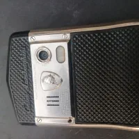 گوشی لمبورگینی اصلی سویسی دست ساز لیمیتد|موبایل|تهران, مدائن|دیوار