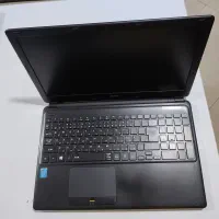 لپ تاپ Acer travelmate