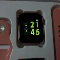 ساعت هوشمند|ساعت|تهران, امیریه|دیوار