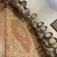 جفت6متری طرح علیا رج 50