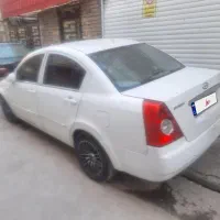 mvm 530|خودرو سواری و وانت|مشهد, ایثارگران|دیوار