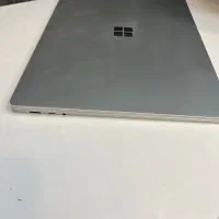 Surface laptop 3 سورفیس|رایانه همراه|زنجان, |دیوار