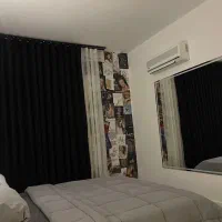اجاره روزانه و کوتاه مدت سوئیت سوییت TAKVILLA|اجارهٔ کوتاه‌مدت آپارتمان و سوئیت|مشهد, آبادگران|دیوار