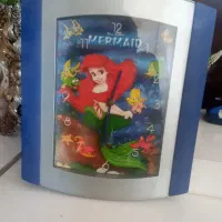 وسایل خونه|میز تحریر و کامپیوتر|اردکان, |دیوار