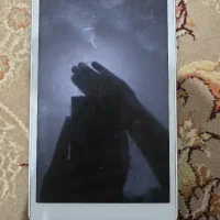 تبلت سامسونگ T295