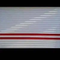 فروش مغازه تجاری واقع در گلشهر