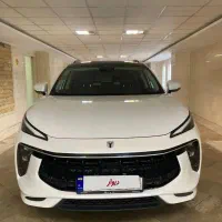 لاماری ایما ۱۴۰۳ در حد صفر