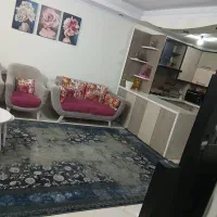 ۵۰ متر /فول امکانات/ دولاب
