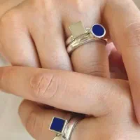 خرید و یا تعویض نقره کهنه به بالاترین قیمت|جواهرات|تبریز, |دیوار