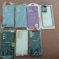 گارد گوشی سامسونگ a33 نو