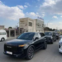 اجاره خودرو لوکس و ایرانی بدون راننده ، Rental Car