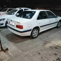 پژوپارس tu5کلاس ۱۵