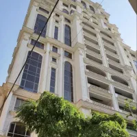 250-متر-4-خواب-هنر-دست-laquo-فرزاد-دلیری-raquo