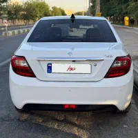 دنا توربو اتومات|خودرو سواری و وانت|تهران, شهید رجایی|دیوار