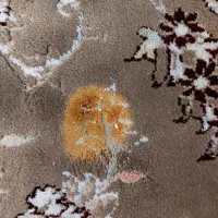 فرش ۱۲ و ۹|فرش|تهران, جیحون|دیوار