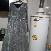 مجلس شیک