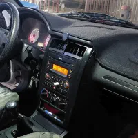 آریسان مدل ۹۵|خودرو سواری و وانت|ارومیه, |دیوار