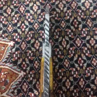 چاقو بابا دسته کهربا