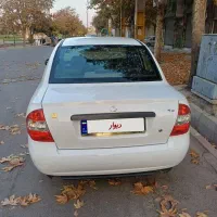 تیبا۱مدل۱۴۰۱|خودرو سواری و وانت|الوند, |دیوار