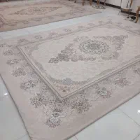 روفرشی