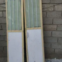 درب منزل ورق سنگین|مصالح و تجهیزات ساختمان|زهک, |دیوار