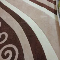 گلیم فرش ترک