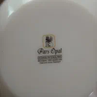 سرویس آرکوپال پارس اوپال|ظروف سرو و پذیرایی|تهران, هفده شهریور|دیوار