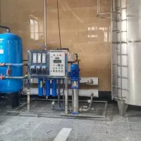 جشنواره پاییز ه دستگاه صعنتی جیستان|ماشین‌آلات صنعتی|قرچک, شهرک طلائیه|دیوار