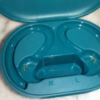 هندسفری JLAB در حد نو|لوازم جانبی موبایل و تبلت|رباط‌کریم, شترخوار|دیوار