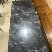 میز و نیمکت قهوه خونه ای|صندلی و نیمکت|رشت, سلیمانداراب|دیوار