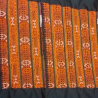 جوک پر میکنیم چرخ دست