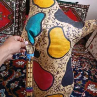 نی انبان