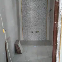 کاشی کاری، اجرای سرامیک، موزاییک، سنگ پله، آجر نما|خدمات پیشه و مهارت|قائمشهر, |دیوار