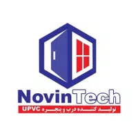 تولیدکننده درب و پنجره UPVC/بازسازی و نوسازی/|خدمات پیشه و مهارت|تهران, لویزان|دیوار