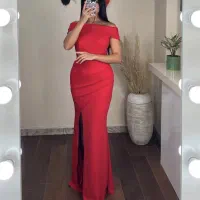 اجاره لباس مجلسی شیک|لباس|کرمان, |دیوار