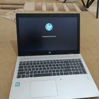 لپ تاپ HP rm8|رایانه همراه|بهشهر, |دیوار