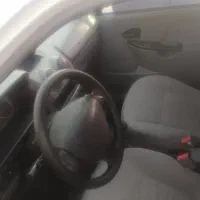 پراید 132مدل1398|خودرو سواری و وانت|همدان, |دیوار