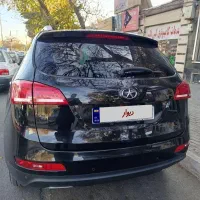 فروش جک  موتور ۲۰۰۰ توربو|خودرو سواری و وانت|همدان, |دیوار