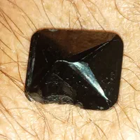 سنگ قیمتی|جواهرات|خوی, |دیوار