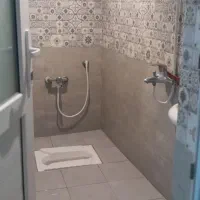 اجاره خانه ویلایی ۵۰ متری ۱ خوابه در حومه رشت|اجارهٔ خانه و ویلا|رشت, حومه رشت|دیوار